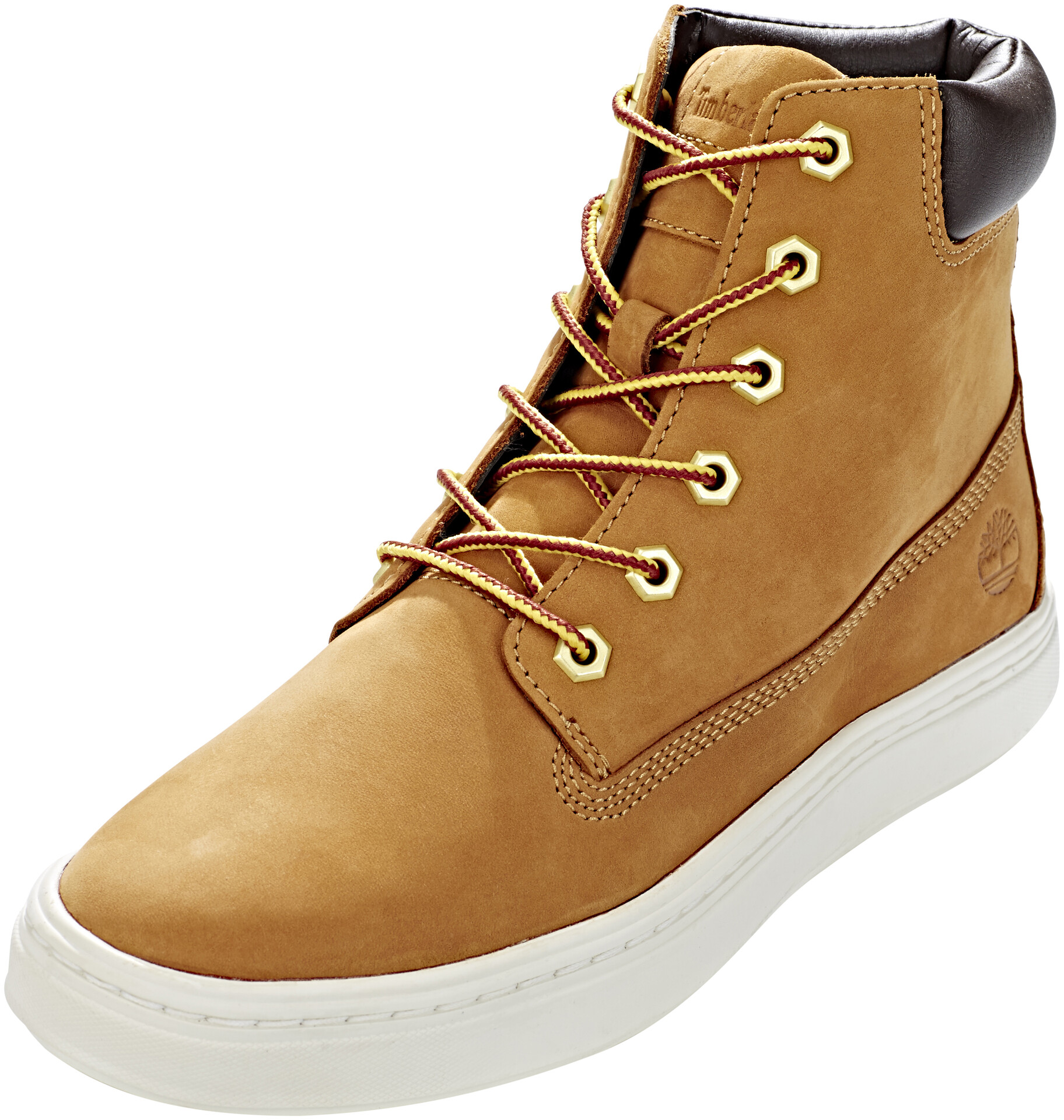 londyn boots timberland